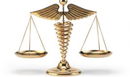 Consultation médico-judiciaire