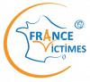 France Victimes (Paris)