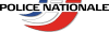 Direction départementale de la sécurité publique