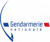 Groupement de Gendarmerie